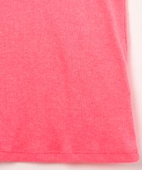 regata-infantil-basica-canelada--rosa-neon-1011723-Rosa_Neon_3