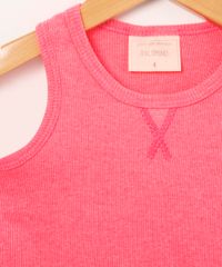 regata-infantil-basica-canelada--rosa-neon-1011723-Rosa_Neon_4