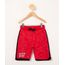 bermuda-infantil-de-moletom--super-hero--com-cordao-vermelha-1010841-Vermelho_1