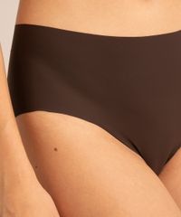 calcinha-calecon-de-poliamida-lucitex-marrom-9974882-Marrom_3
