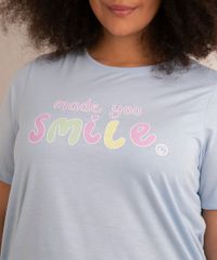 pijama-manga-curta-plus-size--made-you-smile--estampado-geometrico-azul-claro-9997789-Azul_Claro_3