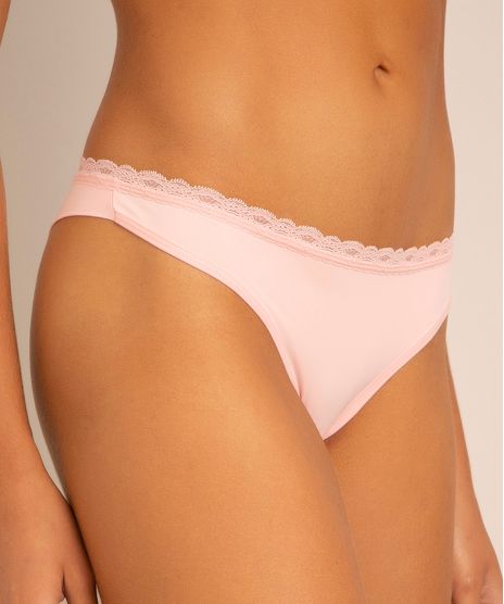 calcinha-fio-dental-de-poliamida--rosa-1012847-Rosa_1