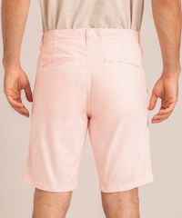 bermuda-reta-de-sarja-basica-com-bolsos-rosa-claro-1001087-Rosa_Claro_2