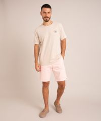 bermuda-reta-de-sarja-basica-com-bolsos-rosa-claro-1001087-Rosa_Claro_3
