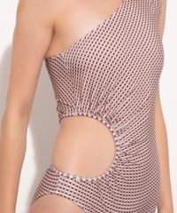 maio-um-ombro-so-assimetrico-cut-out-estampado-xadrez-com-protecao-uv50--mindset-multicor-1005646-Multicor_4