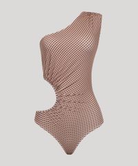 maio-um-ombro-so-assimetrico-cut-out-estampado-xadrez-com-protecao-uv50--mindset-multicor-1005646-Multicor_5