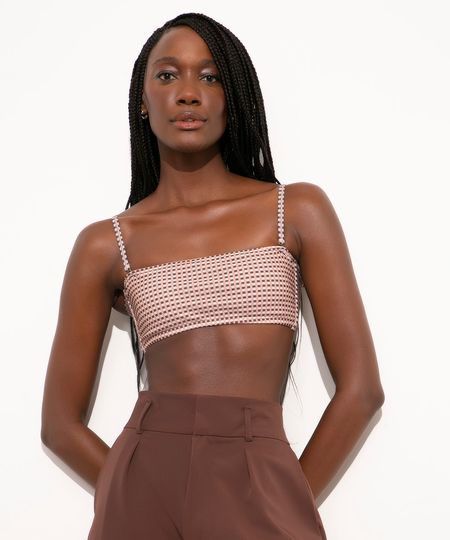 biquini-top-faixa-estampado-xadrez-com-bojo-removivel-protecao-uv50--mindset-multicor-1005647-Multicor_1 biquini-top-faixa-estampado-xadrez-com-bojo-removivel-protecao-uv50--mindset-multicor-1005647-Multicor_1