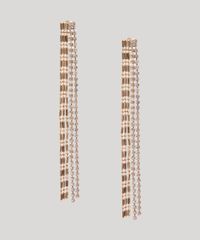 brinco-longo-de-strass-dourado-1009141-Dourado_1