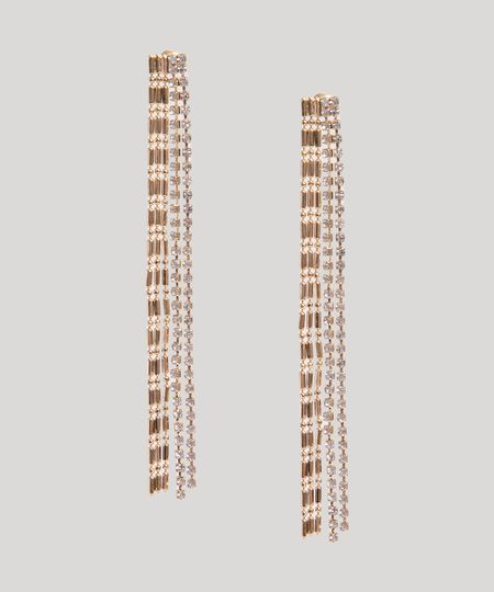 brinco-longo-de-strass-dourado-1009141-Dourado_1
