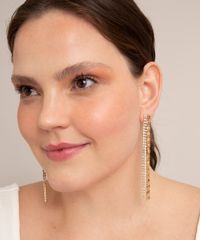 brinco-longo-de-strass-dourado-1009141-Dourado_2