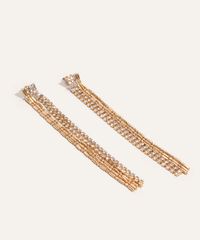 brinco-longo-de-strass-dourado-1009141-Dourado_3