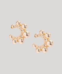 brinco-argola-pequena-bolas-dourado-1009140-Dourado_1