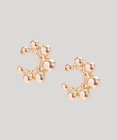 brinco-argola-pequena-bolas-dourado-1009140-Dourado_1 brinco-argola-pequena-bolas-dourado-1009140-Dourado_1