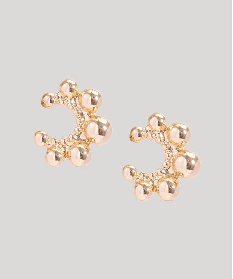 brinco-argola-pequena-bolas-dourado-1009140-Dourado_1