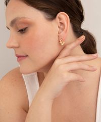 brinco-argola-pequena-bolas-dourado-1009140-Dourado_2