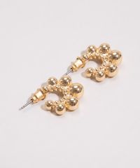 brinco-argola-pequena-bolas-dourado-1009140-Dourado_3