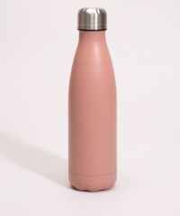 garrafa-de-aco-inox-rosa-9982969-Rosa_1