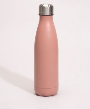 garrafa-de-aco-inox-rosa-9982969-Rosa_1