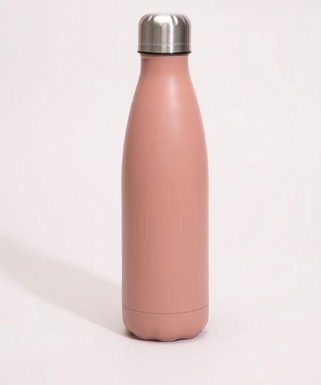 garrafa-de-aco-inox-rosa-9982969-Rosa_1 garrafa-de-aco-inox-rosa-9982969-Rosa_1