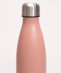 garrafa-de-aco-inox-rosa-9982969-Rosa_3
