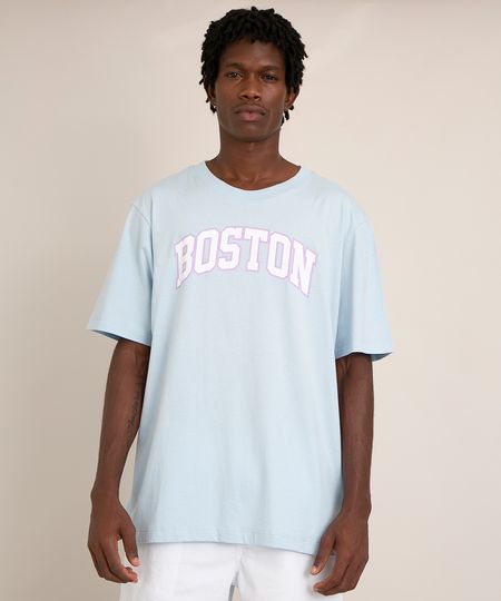 camiseta-de-algodao-boston-manga-curta-gola-careca-azul-claro-1014873-Azul_Claro_1