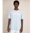 camiseta-de-algodao-boston-manga-curta-gola-careca-azul-claro-1014873-Azul_Claro_1