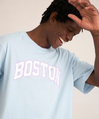 camiseta-de-algodao-boston-manga-curta-gola-careca-azul-claro-1014873-Azul_Claro_2