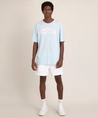 camiseta-de-algodao-boston-manga-curta-gola-careca-azul-claro-1014873-Azul_Claro_3