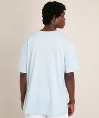 camiseta-de-algodao-boston-manga-curta-gola-careca-azul-claro-1014873-Azul_Claro_4