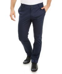 Calca-Slim-Azul-Marinho-7980793-Azul_Marinho_1