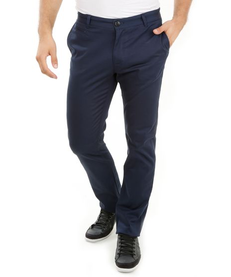 Calca-Slim-Azul-Marinho-7980793-Azul_Marinho_1