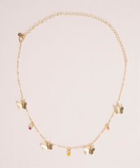 colar-choker-com-pingente-de-borboletas-e-micangas-dourado-1014227-Dourado_1