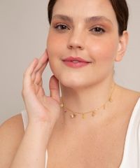 colar-choker-com-pingente-de-borboletas-e-micangas-dourado-1014227-Dourado_2