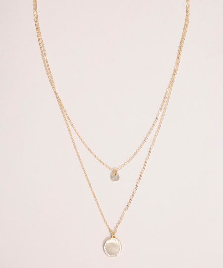 colar-duplo-pingentes-redondos-com-strass-dourado-1014226-Dourado_1 colar-duplo-pingentes-redondos-com-strass-dourado-1014226-Dourado_1