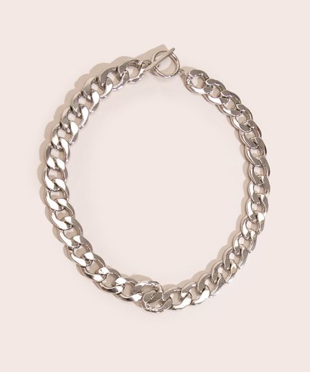 colar-corrente-grossa-prateado-1009126-Prateado_1 colar-corrente-grossa-prateado-1009126-Prateado_1