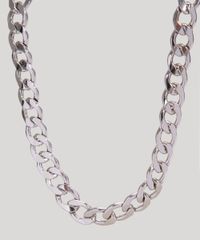 colar-corrente-grossa-prateado-1009126-Prateado_3