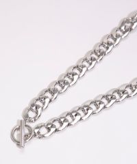 colar-corrente-grossa-prateado-1009126-Prateado_4