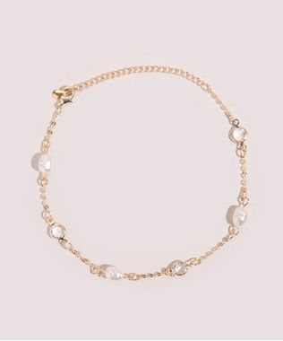 pulseira-com-perolas-e-strass-folheada-dourada-1006734-Dourado_1