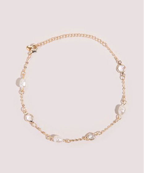 pulseira-com-perolas-e-strass-folheada-dourada-1006734-Dourado_1