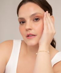 pulseira-com-perolas-e-strass-folheada-dourada-1006734-Dourado_2