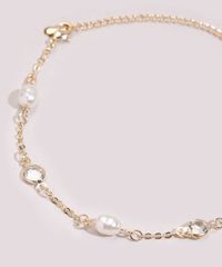 pulseira-com-perolas-e-strass-folheada-dourada-1006734-Dourado_3