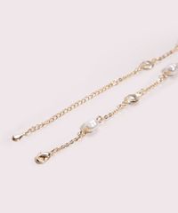 pulseira-com-perolas-e-strass-folheada-dourada-1006734-Dourado_4
