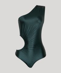 maio-um-ombro-so-assimetrico-cut-out-com-protecao-uv50--mindset-verde-escuro-1005641-Verde_Escuro_5