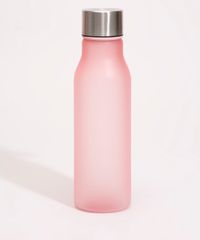 garrafa-de-plastico-fosca-com-alca-rosa-9982974-Rosa_1