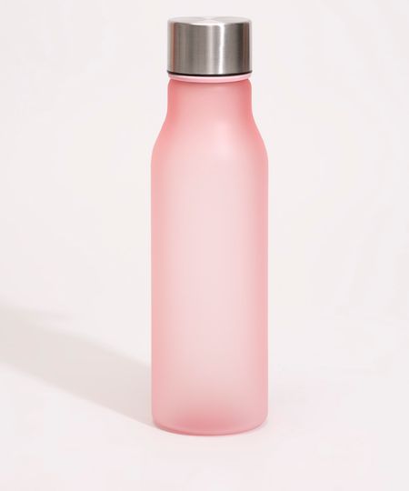 garrafa-de-plastico-fosca-com-alca-rosa-9982974-Rosa_1