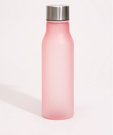garrafa-de-plastico-fosca-com-alca-rosa-9982974-Rosa_1