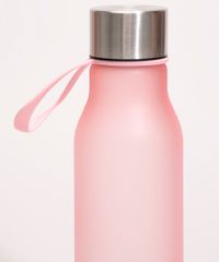 garrafa-de-plastico-fosca-com-alca-rosa-9982974-Rosa_3