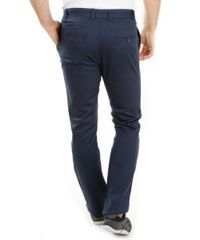 Calca-Slim-Azul-Marinho-7980793-Azul_Marinho_2
