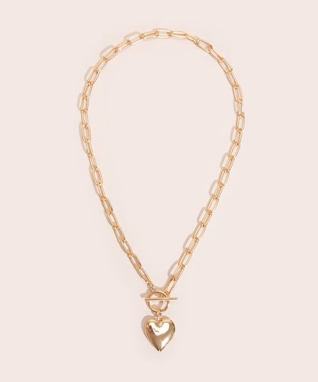colar-corrente-com-pingente-de-coracao-dourado-1009124-Dourado_1