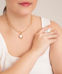 colar-corrente-com-pingente-de-coracao-dourado-1009124-Dourado_2